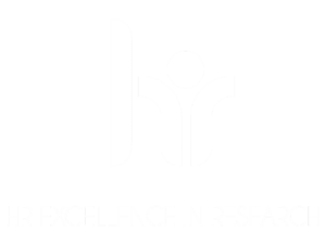 HR Excellence in Research